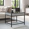 Product Thumbnail Image 4 of 13