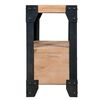 Product Thumbnail Image 4 of 8
