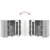 Product Thumbnail Image 11 of 16