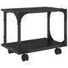 Product Thumbnail Image 8 of 14