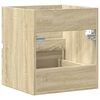 Product Thumbnail Image 6 of 11