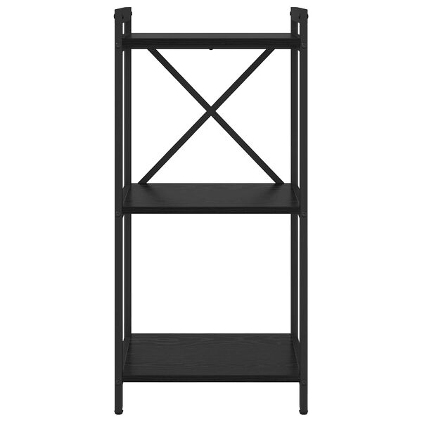 Showing Product Image 4 of 12