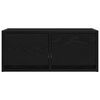 Product Thumbnail Image 6 of 15