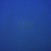 Product Thumbnail Image 11 of 14