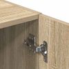 Product Thumbnail Image 10 of 13