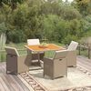Product Thumbnail Image 2 of 9