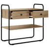 Product Thumbnail Image 4 of 9