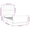 Product Thumbnail Image 15 of 15