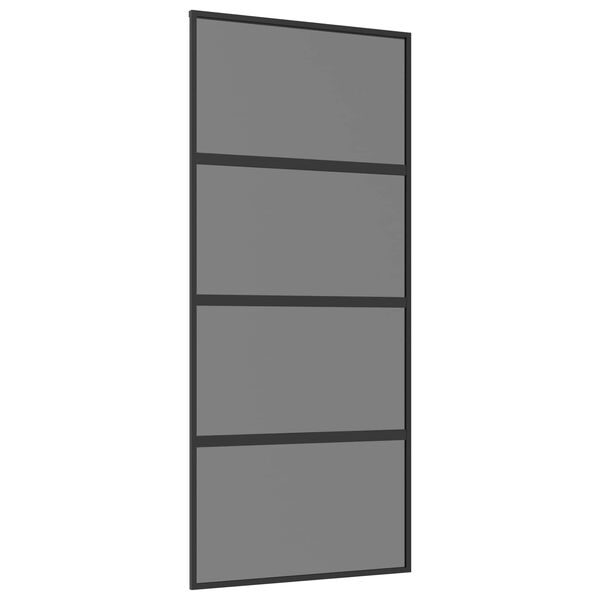Showing Product Image 1 of 7