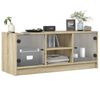 Product Thumbnail Image 4 of 11