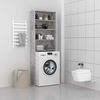 Product Thumbnail Image 2 of 10