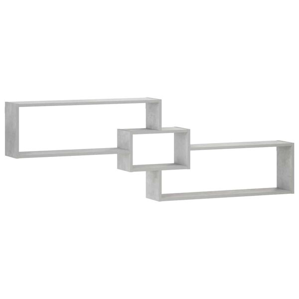 Showing Product Image 1 of 6