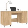 Product Thumbnail Image 3 of 13