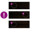 Product Thumbnail Image 7 of 11