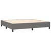 Product Thumbnail Image 4 of 13