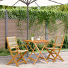 Product Thumbnail Image 2 of 13