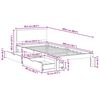 Product Thumbnail Image 10 of 10