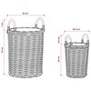 Product Thumbnail Image 9 of 9
