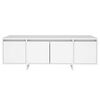 Product Thumbnail Image 6 of 10