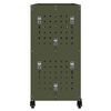 Product Thumbnail Image 6 of 12