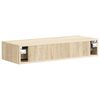 Product Thumbnail Image 6 of 8