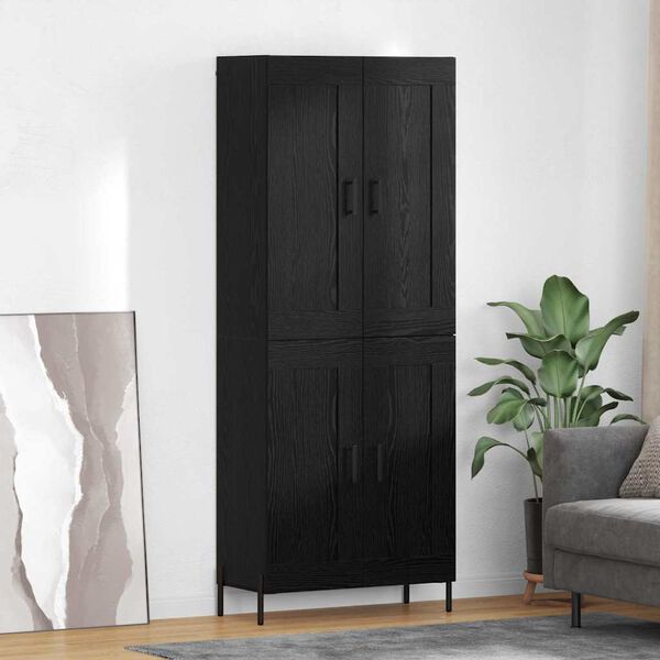 Showing Product Image 2 of 15