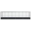 Product Thumbnail Image 3 of 8