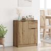 Product Thumbnail Image 2 of 17
