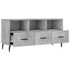 Product Thumbnail Image 6 of 13