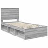 Product Thumbnail Image 4 of 13