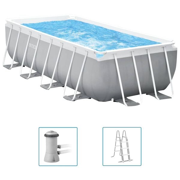 Showing Product Image 1 of 8