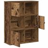 Product Thumbnail Image 4 of 12