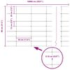 Product Thumbnail Image 14 of 15