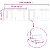Product Thumbnail Image 10 of 11