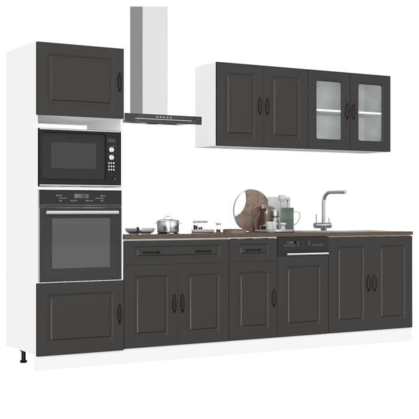 Showing Product Image 2 of 12