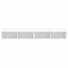 Product Thumbnail Image 7 of 17