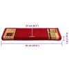 Product Thumbnail Image 9 of 9
