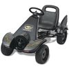 Product Thumbnail Image 2 of 6