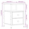 Product Thumbnail Image 12 of 13