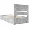 Product Thumbnail Image 9 of 14