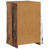 Product Thumbnail Image 8 of 13
