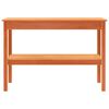 Product Thumbnail Image 7 of 14