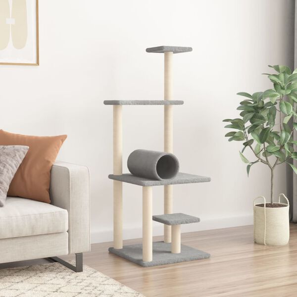 Showing Product Image 3 of 8