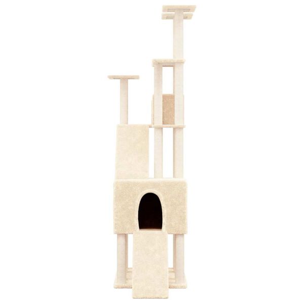 Showing Product Image 3 of 7