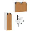 Product Thumbnail Image 5 of 13