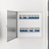 Product Thumbnail Image 2 of 10
