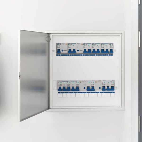 Showing Product Image 2 of 10