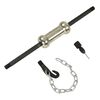 Product Thumbnail Image 3 of 9