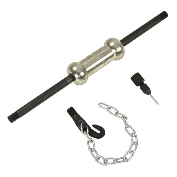 Showing Product Image 3 of 9