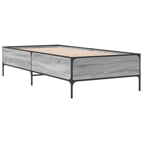 Showing Product Image 3 of 8